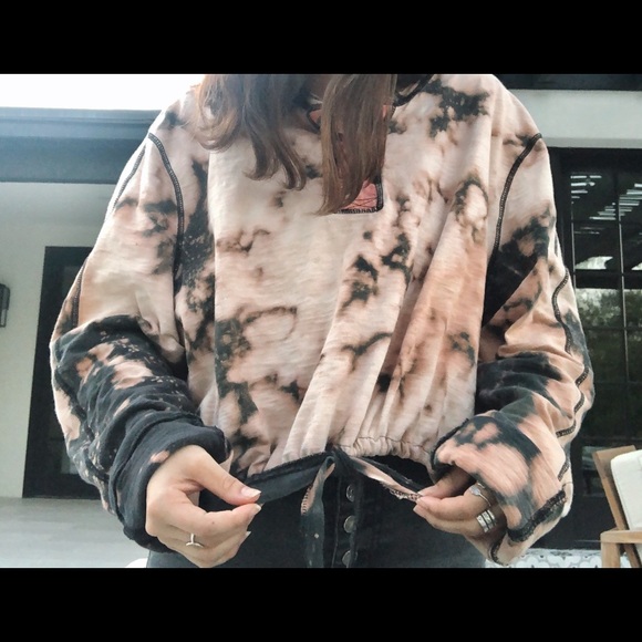 Meet your Posher, Katie - Picture 3 of 4